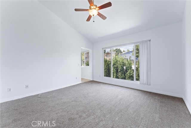 965 W Imperial Hwy., La Habra CA: https://media.crmls.org/medias/d50b09e3-7957-418d-9ed5-7a5b7fbc8726.jpg