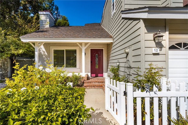 12 Springflower, Irvine, CA, 92614, Irvine, CA, 92614 12 Springflower, Irvine, CA, 92614, Irvine, CA, 92614