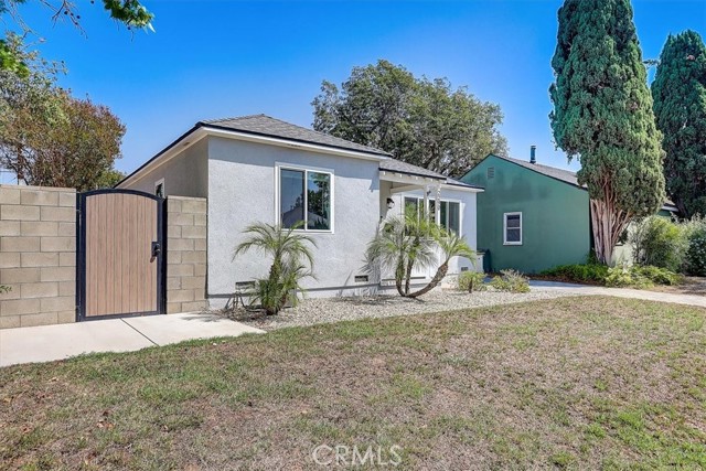 Image 3 for 2290 Belmont Ave, Long Beach, CA 90815