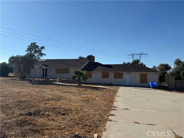 Detail Gallery Image 8 of 35 For 8539 W Avenue L, Lancaster,  CA 93536 - – Beds | – Baths