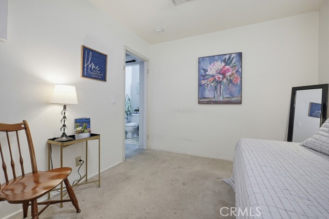 Detail Gallery Image 45 of 58 For 11681 Wasco, Garden Grove,  CA 92841 - 4 Beds | 2 Baths