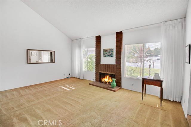 1684 Eveningside Drive photo 8