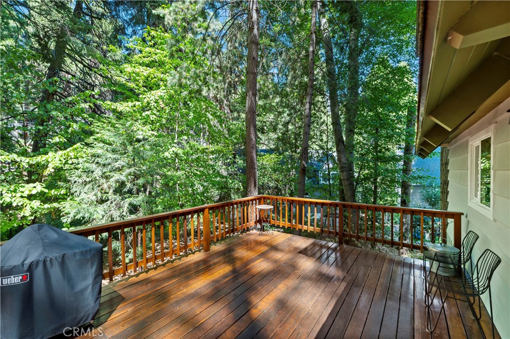 MLS #IG25200979 image #28