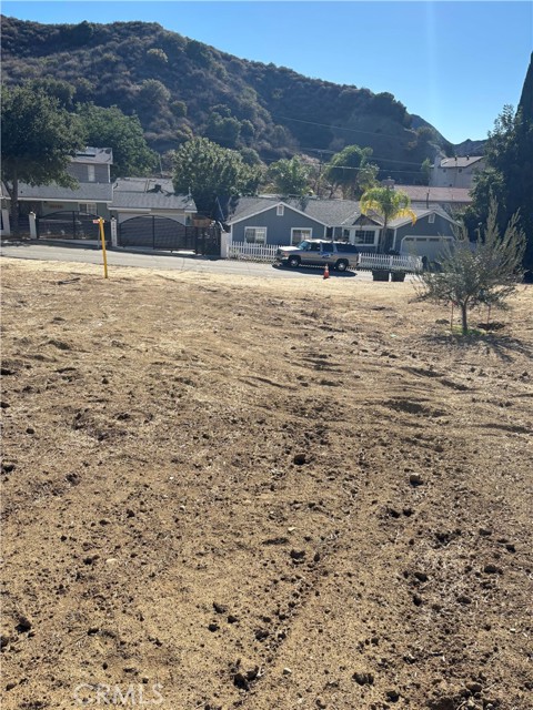 Detail Gallery Image 2 of 6 For 0 Driver, Castaic,  CA 91384 - – Beds | – Baths