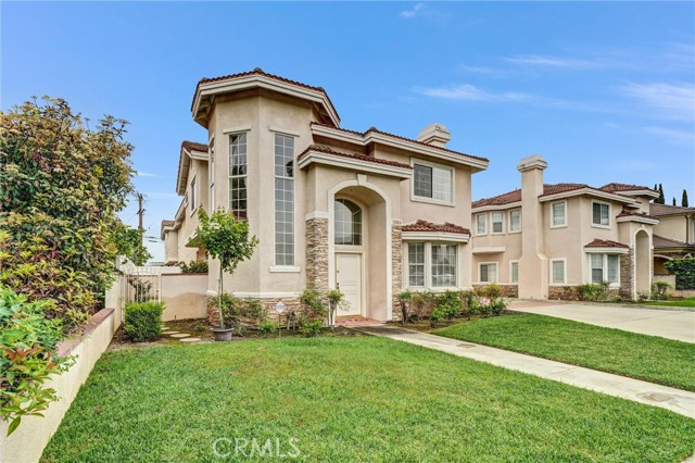 Detail Gallery Image 3 of 36 For 158 Alice St a,  Arcadia,  CA 91006 - 3 Beds | 2/1 Baths