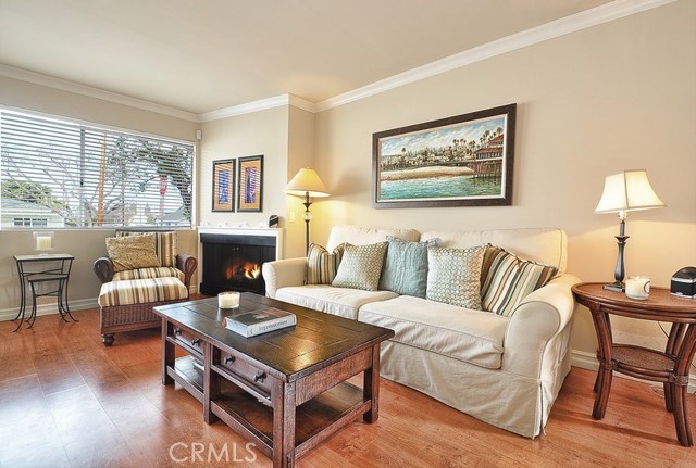 1918 Bataan Road, Redondo Beach, California 90278, 2 Bedrooms Bedrooms, ,1 BathroomBathrooms,Residential,Sold,Bataan,PV17027095