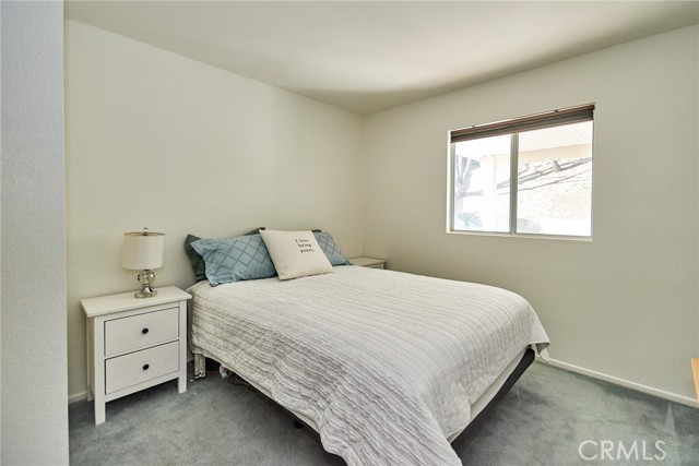 Detail Gallery Image 14 of 45 For 2345 Silver Star, Banning,  CA 92220 - 4 Beds | 3 Baths