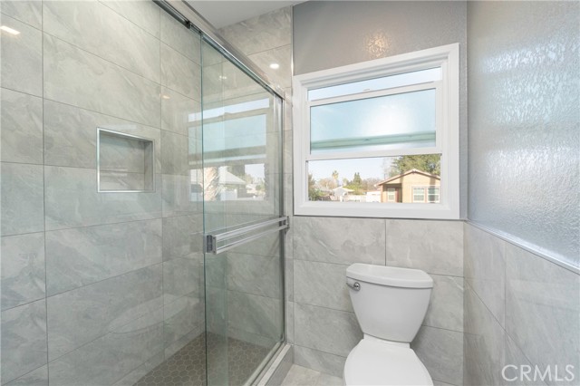 Detail Gallery Image 15 of 41 For 3719 Mckenzie #3719,  Riverside,  CA 92503 - 4 Beds | 2 Baths