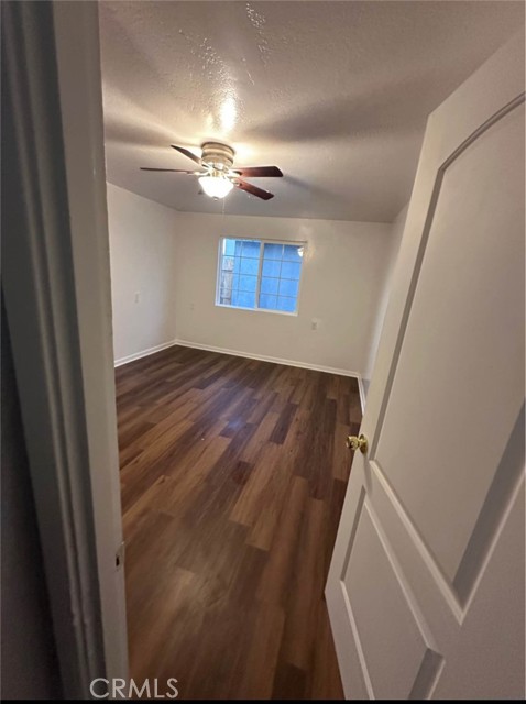 Detail Gallery Image 20 of 39 For 634 33rd, Bakersfield,  CA 93301 - – Beds | – Baths