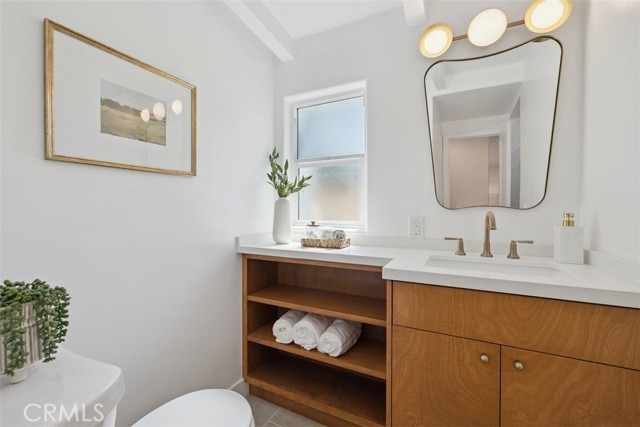 Detail Gallery Image 19 of 33 For 21 La Cadena St, Santa Barbara,  CA 93103 - 3 Beds | 2/1 Baths