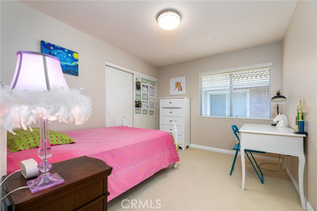 Detail Gallery Image 21 of 30 For 14289 Elm Wood, Chino Hills,  CA 91709 - 5 Beds | 3 Baths