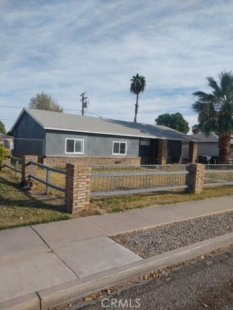 D50B85C8 33Aa 4Bab 914C D5C41Cad2E57 470 N Willow Street, Blythe, Ca 92225 &Lt;Span Style='BackgroundColor:transparent;Padding:0Px;'&Gt; &Lt;Small&Gt; &Lt;I&Gt; &Lt;/I&Gt; &Lt;/Small&Gt;&Lt;/Span&Gt;