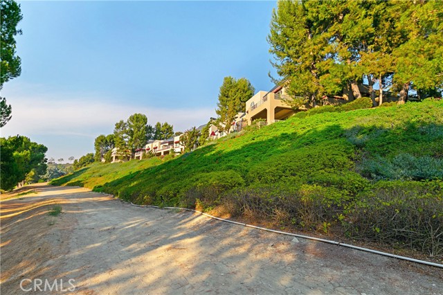 Detail Gallery Image 45 of 49 For 27842 Inverness #38,  Mission Viejo,  CA 92692 - 3 Beds | 2/1 Baths