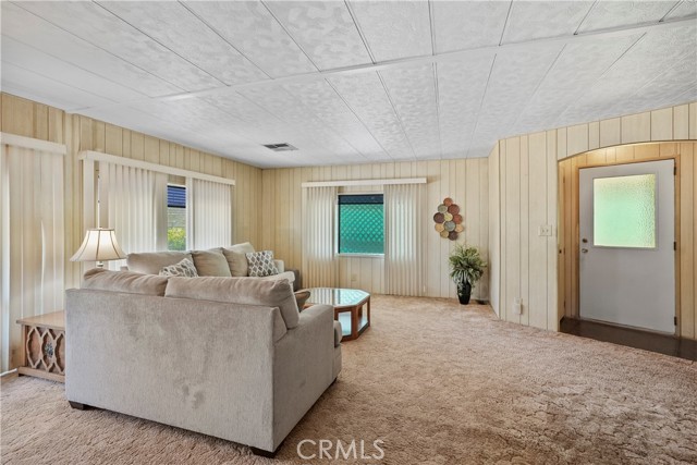 Detail Gallery Image 24 of 56 For 440 Highland Vista Way, Perris,  CA 92570 - 2 Beds | 2 Baths