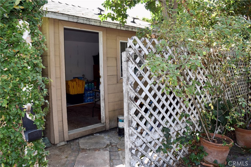 D50Bb150 F4B7 4A91 91Cb 84C674A43684 12144 Blix Street, Valley Village, Ca 91607 &Lt;Span Style='BackgroundColor:transparent;Padding:0Px;'&Gt; &Lt;Small&Gt; &Lt;I&Gt; &Lt;/I&Gt; &Lt;/Small&Gt;&Lt;/Span&Gt;