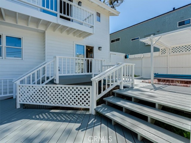 Detail Gallery Image 49 of 66 For 495 Bristol St, Cambria,  CA 93428 - 3 Beds | 2/1 Baths