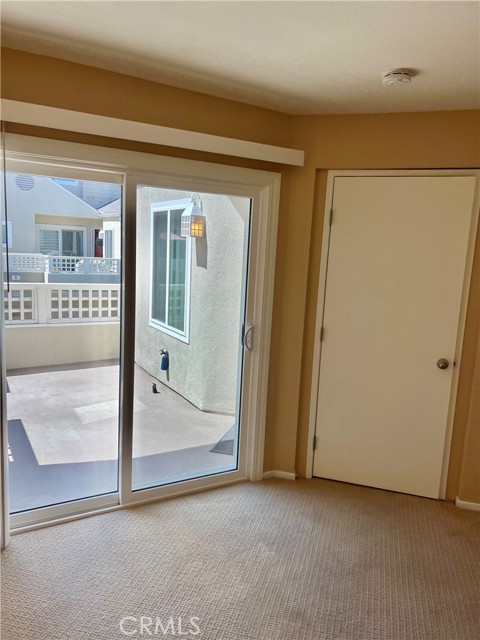 7 ELMBROOK, Aliso Viejo CA: https://media.crmls.org/medias/d50bd24f-ef6c-4e8b-b830-8966f2f13174.jpg