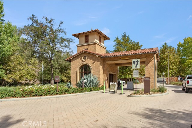 Detail Gallery Image 20 of 20 For 11828 Wandering Way, Corona,  CA 92883 - 2 Beds | 2 Baths