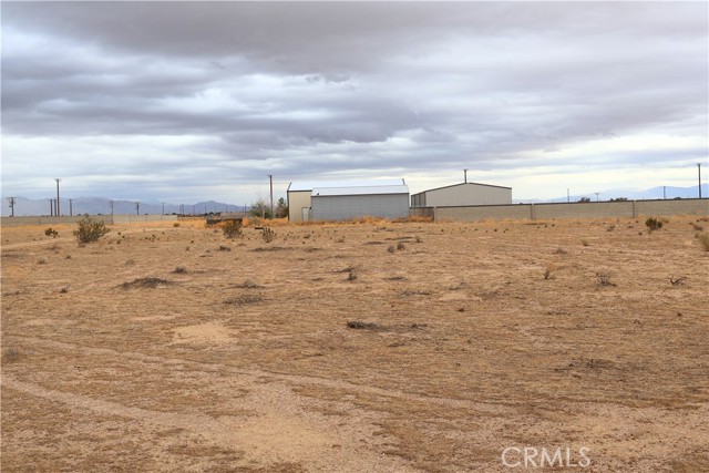 0 Forest Boulevard, California City CA: https://media.crmls.org/medias/d50bf40e-ccdd-4c83-a3f7-e8d1aac386b1.jpg