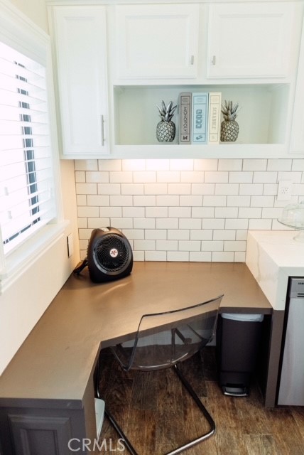 MLS #LG25233181 image #5