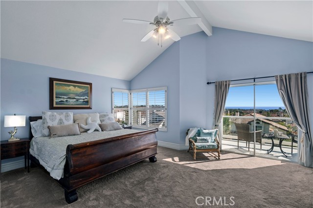 Detail Gallery Image 26 of 40 For 24026 Caravel, Laguna Niguel,  CA 92677 - 4 Beds | 3 Baths