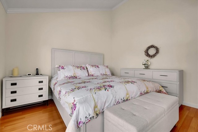 Detail Gallery Image 42 of 71 For 12629 Sparwood Ln, La Mirada,  CA 90638 - 4 Beds | 2 Baths