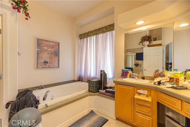 Detail Gallery Image 13 of 17 For 33220 Wilson St, Wildomar,  CA 92595 - 4 Beds | 3 Baths
