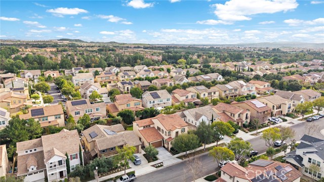 Detail Gallery Image 52 of 60 For 106 Fieldwood, Irvine,  CA 92618 - 5 Beds | 5/1 Baths