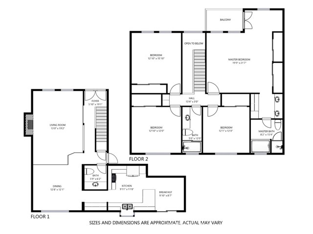 2218 Gates Avenue, Redondo Beach, California 90278, 4 Bedrooms Bedrooms, ,2 BathroomsBathrooms,Residential,Sold,Gates,SB17034339