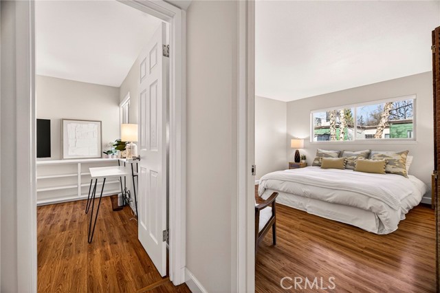 Detail Gallery Image 17 of 34 For 555 Vallombrosa #14,  Chico,  CA 95926 - 2 Beds | 1 Baths