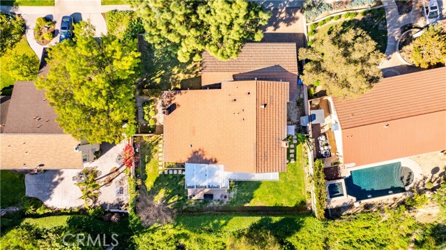 Detail Gallery Image 2 of 73 For 8930 Lindante, Whittier,  CA 90603 - 4 Beds | 3 Baths