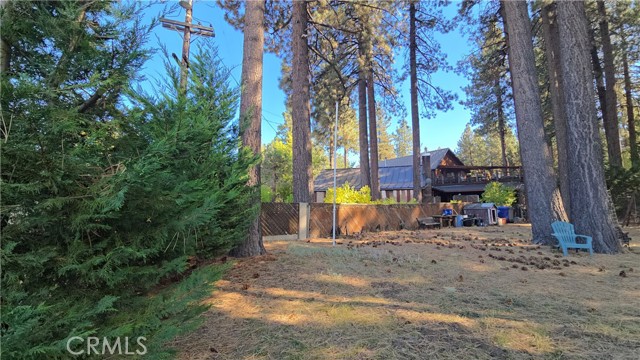 Detail Gallery Image 13 of 20 For 341 Jeffries Rd, Big Bear Lake,  CA 92315 - – Beds | – Baths