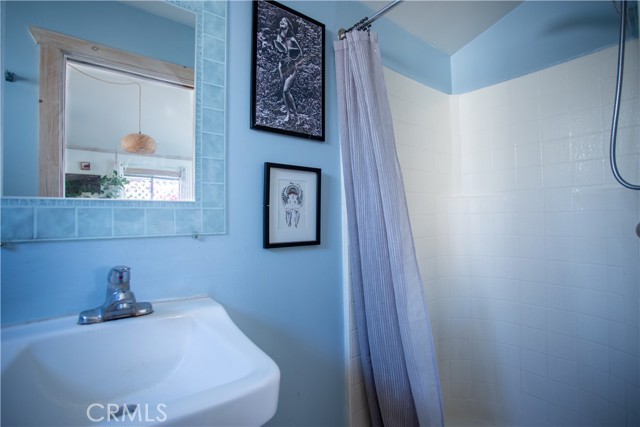 Detail Gallery Image 38 of 62 For 664 Marine St, Santa Monica,  CA 90405 - 2 Beds | 2 Baths