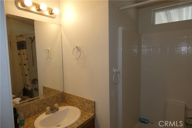 Detail Gallery Image 18 of 37 For 1701 S Thornburg St #96,  Santa Maria,  CA 93458 - 3 Beds | 2 Baths