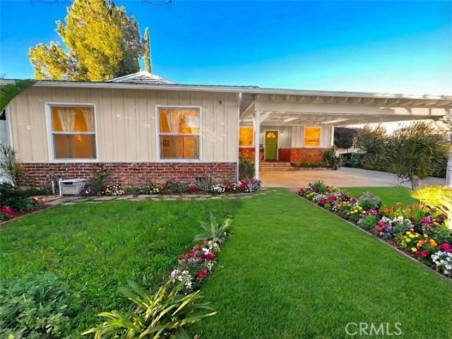 Front Image Thumbnail for CRSB26044813