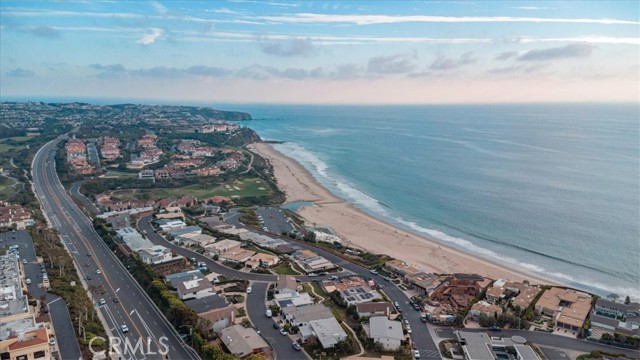 Detail Gallery Image 39 of 42 For 24306 Hillview, Laguna Niguel,  CA 92677 - 3 Beds | 2/1 Baths