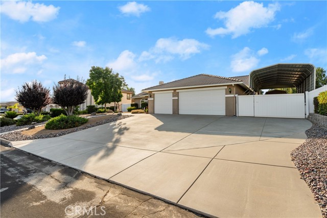 Detail Gallery Image 13 of 53 For 38256 Wild Poppy Ln, Yucaipa,  CA 92399 - 4 Beds | 3 Baths