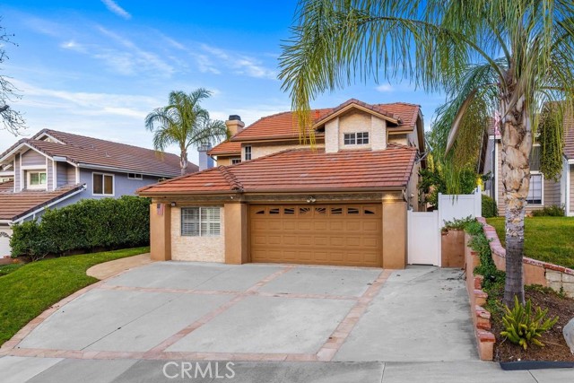 Detail Gallery Image 3 of 60 For 28610 Greenwood, Castaic,  CA 91384 - 4 Beds | 2/1 Baths