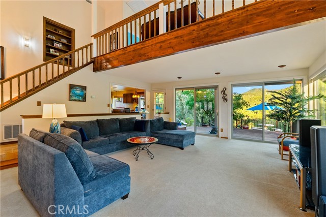 Detail Gallery Image 24 of 75 For 5145 Northfork Pl, Paso Robles,  CA 93446 - 4 Beds | 2 Baths