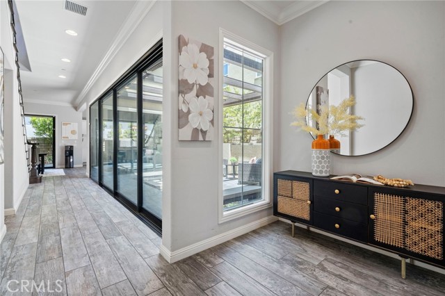 18 Goldenrod, Lake Forest CA: https://media.crmls.org/medias/d50c6cdc-e6af-44c0-82b8-0d07fb0e024e.jpg