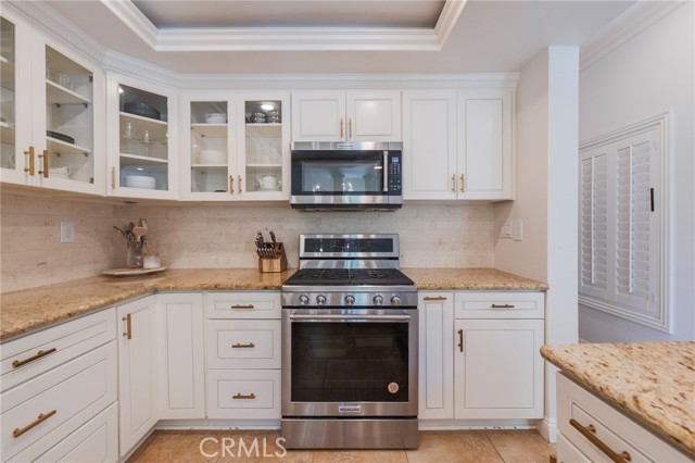 Detail Gallery Image 35 of 55 For 8162 Cape Hope Cir Ci101,  Huntington Beach,  CA 92646 - 2 Beds | 2 Baths