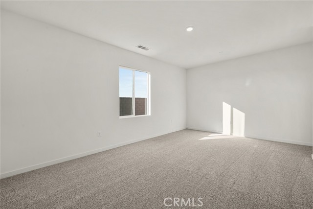 803 Longhorn Drive, San Jacinto CA: https://media.crmls.org/medias/d50c6ea7-0131-4877-bb65-51da127f8bfb.jpg