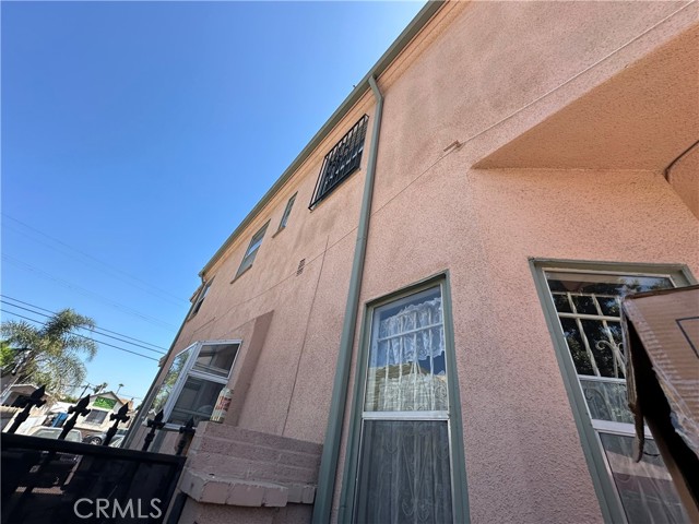 Detail Gallery Image 55 of 56 For 606 W 57th St, Los Angeles,  CA 90037 - 4 Beds | 2 Baths