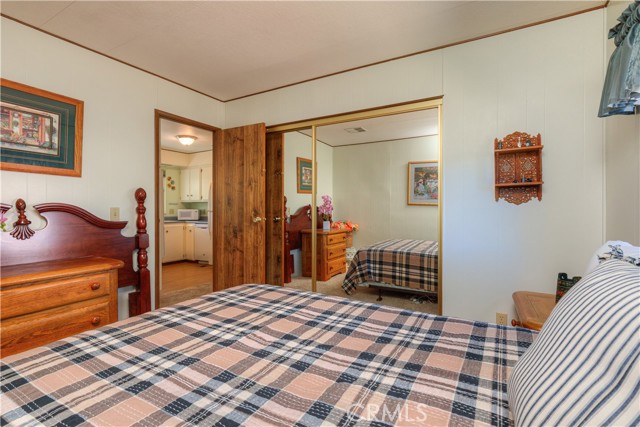 Detail Gallery Image 20 of 35 For 56 Montrose Dr, Oroville,  CA 95966 - 2 Beds | 2 Baths
