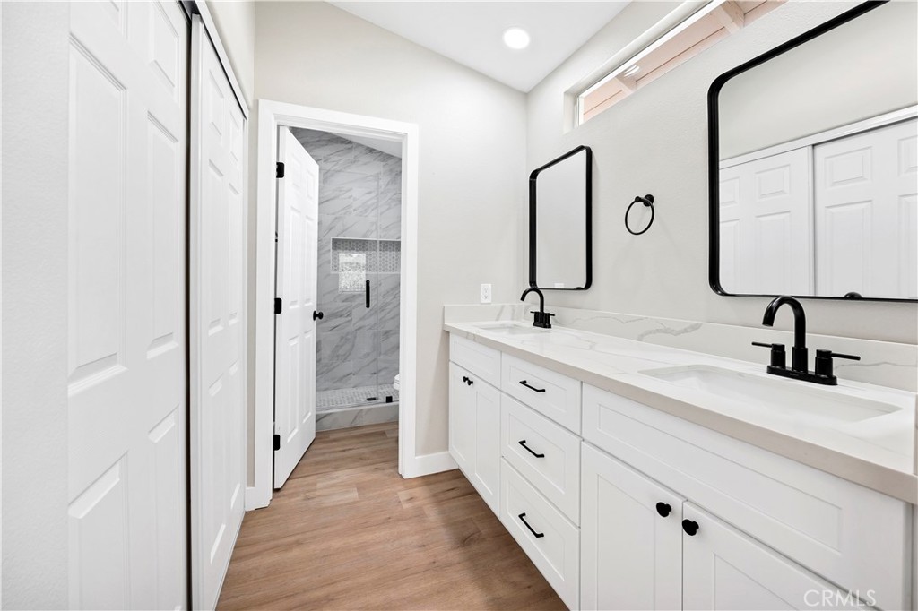 MLS #TR25270848 image #15