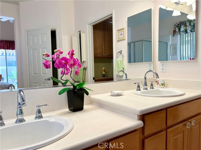 Detail Gallery Image 26 of 72 For 23799 via Compadres, Murrieta,  CA 92562 - 3 Beds | 2 Baths