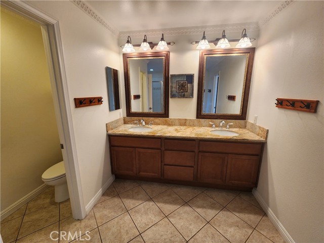 Detail Gallery Image 20 of 32 For 12188 Iron Stone Dr, Rancho Cucamonga,  CA 91739 - 5 Beds | 4 Baths