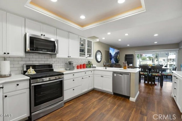 4541 Lyme Bay, Oxnard CA: https://media.crmls.org/medias/d50c96c9-efbd-4c2e-86b9-2be4c8c13569.jpg