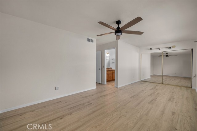 Detail Gallery Image 28 of 41 For 4152 Kennedy Ct, Chino,  CA 91710 - 3 Beds | 2 Baths