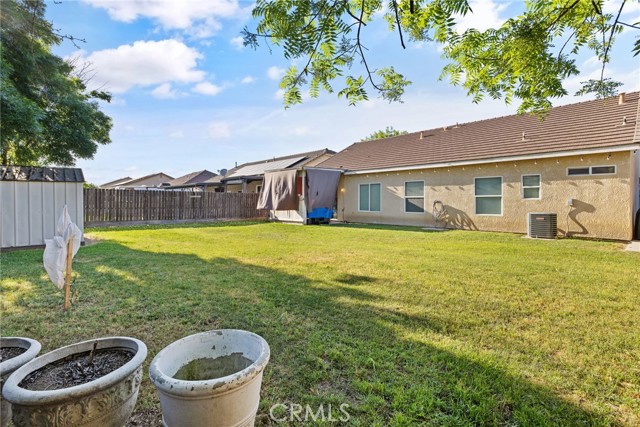 Image 28 of 32 For 1963 Merritt